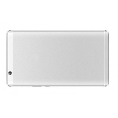 Full Body Housing For Huawei Mediapad M3 32gb Lte Black - Maxbhi Com