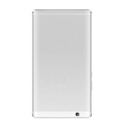 Full Body Housing For Huawei Mediapad M3 32gb Lte Black - Maxbhi Com