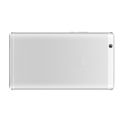 Full Body Housing For Huawei Mediapad M3 32gb Lte Black - Maxbhi Com
