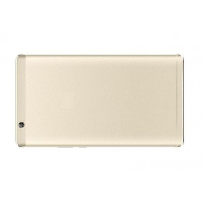 Full Body Housing For Huawei Mediapad M3 32gb Lte Gold - Maxbhi Com