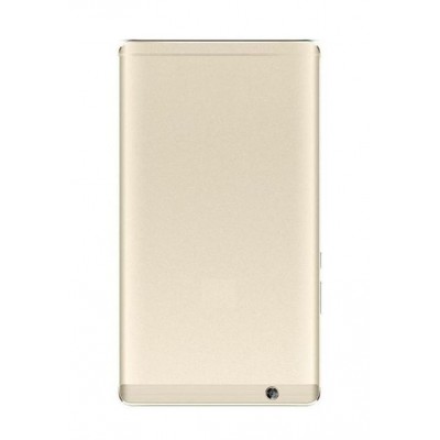 Full Body Housing For Huawei Mediapad M3 32gb Lte Gold - Maxbhi Com