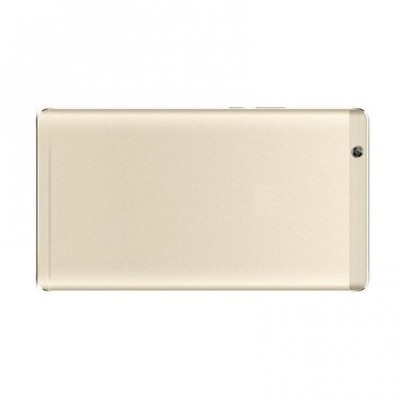 Full Body Housing For Huawei Mediapad M3 64gb Lte Gold - Maxbhi Com