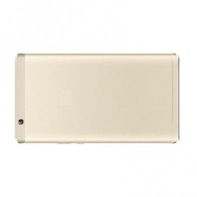 Full Body Housing For Huawei Mediapad M3 64gb Lte Gold - Maxbhi Com