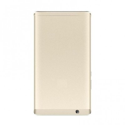 Full Body Housing For Huawei Mediapad M3 64gb Lte Gold - Maxbhi Com