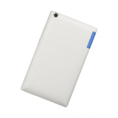 Full Body Housing For Lenovo Tab3 8 Wifi White - Maxbhi Com