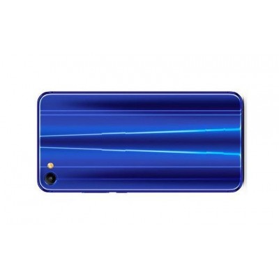 Full Body Housing For Meizu M3x 64gb Blue - Maxbhi Com