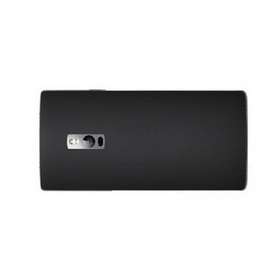 Full Body Housing For Oneplus 4 White - Maxbhi Com