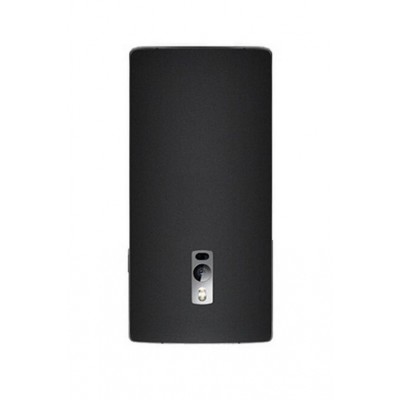 Full Body Housing For Oneplus 4 White - Maxbhi Com