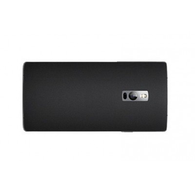 Full Body Housing For Oneplus 4 White - Maxbhi Com