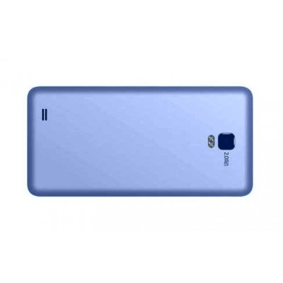 Full Body Housing For Rage Freedom 4 5 Blue - Maxbhi Com