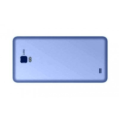 Full Body Housing For Rage Freedom 4 5 Blue - Maxbhi Com