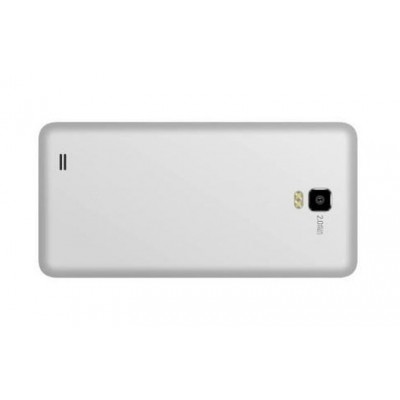 Full Body Housing For Rage Freedom 4 5 White - Maxbhi Com