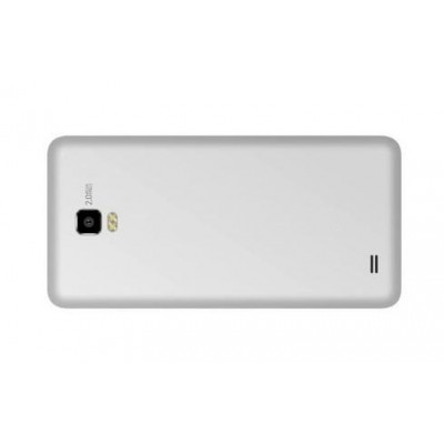 Full Body Housing For Rage Freedom 4 5 White - Maxbhi Com
