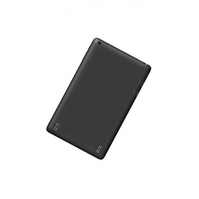 Full Body Housing For Rdp Gravity G816 Black - Maxbhi Com