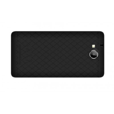 Full Body Housing For Relaxx Z11 Black - Maxbhi Com