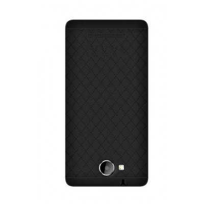 Full Body Housing For Relaxx Z11 Black - Maxbhi Com
