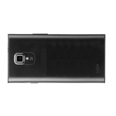 Full Body Housing For Uniscope Xc1s Black - Maxbhi Com
