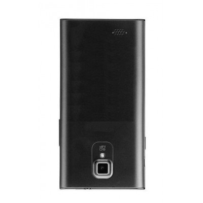 Full Body Housing For Uniscope Xc1s Black - Maxbhi Com