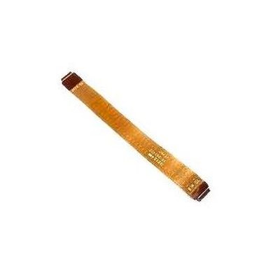 LCD Flex Cable for Amazon Fire HD 8 32GB