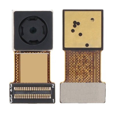 Replacement Back Camera For Huawei Mediapad M3 64gb Lte By - Maxbhi Com