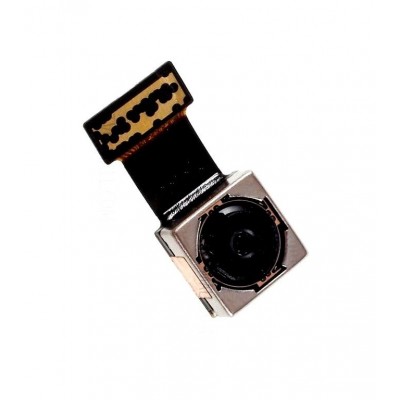 Replacement Back Camera For Lvtel V51 By - Maxbhi Com