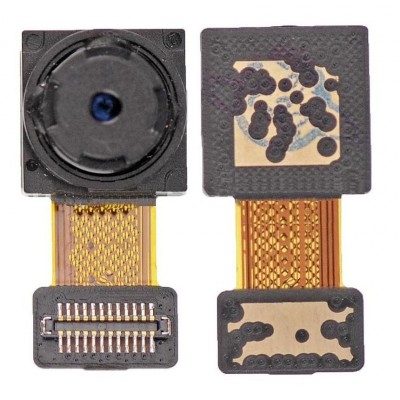 Replacement Front Camera For Honor V8 64gb Selfie Camera By - Maxbhi Com