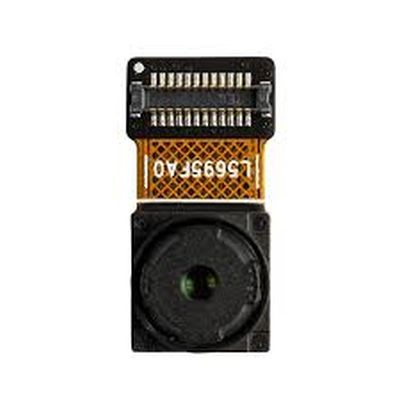 Replacement Front Camera For Uniscope Xc1s Selfie Camera By - Maxbhi Com