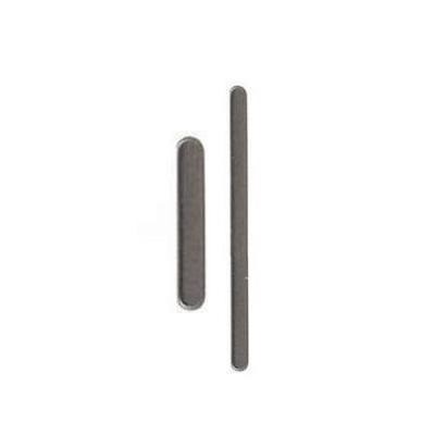 Side Key for RDP Gravity G816