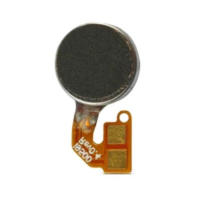 Vibrator For Lava Ivory Pop By - Maxbhi Com