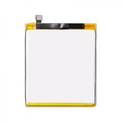 Battery For Meizu A5 By - Maxbhi Com