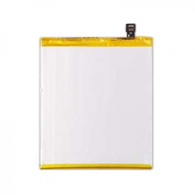 Battery For Meizu A5 By - Maxbhi Com