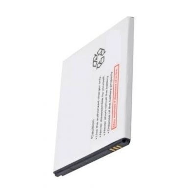 Battery For Spice Flo 6150 By - Maxbhi Com