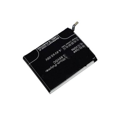 Battery For Xiaomi Mi 5s 128gb By - Maxbhi Com