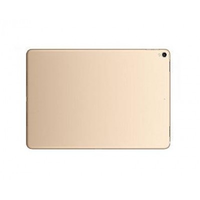 Full Body Housing For Apple Ipad Pro 10 5 2017 Wifi 256gb Gold - Maxbhi Com