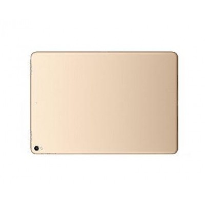 Full Body Housing For Apple Ipad Pro 10 5 2017 Wifi 256gb Gold - Maxbhi Com