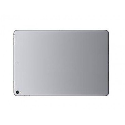 Full Body Housing For Apple Ipad Pro 10 5 2017 Wifi 256gb Grey - Maxbhi Com