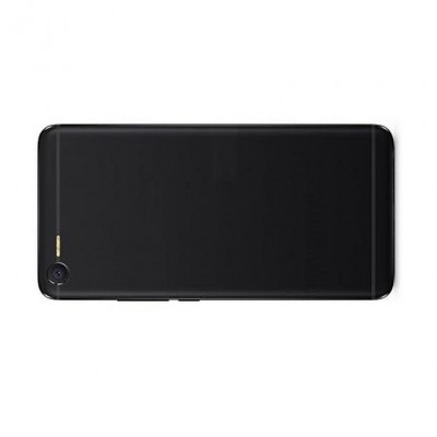 Full Body Housing For Meizu E2 64gb Black - Maxbhi Com