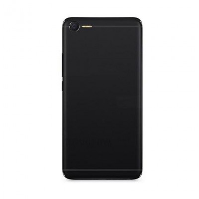 Full Body Housing For Meizu E2 64gb Black - Maxbhi Com