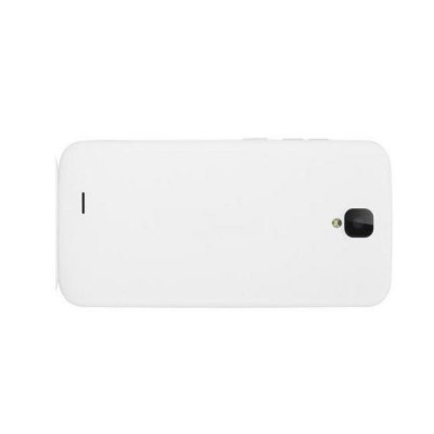 Full Body Housing For Ulefone U007 Pro White - Maxbhi Com