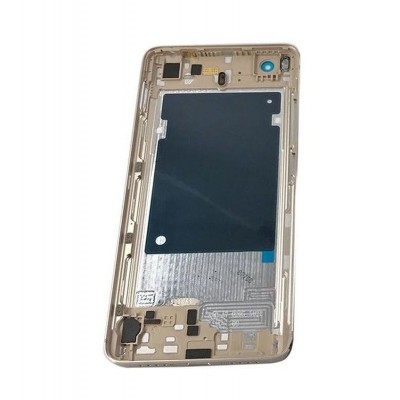 Full Body Housing For Xiaomi Mi 5s 128gb Gold - Maxbhi Com
