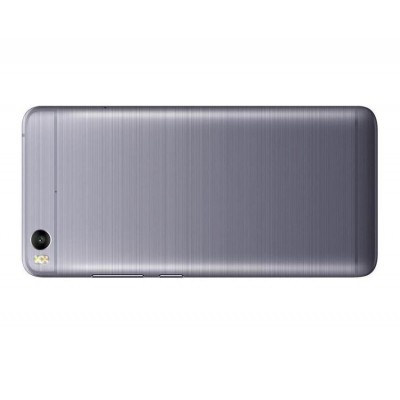 Full Body Housing For Xiaomi Mi 5s 128gb Grey - Maxbhi Com