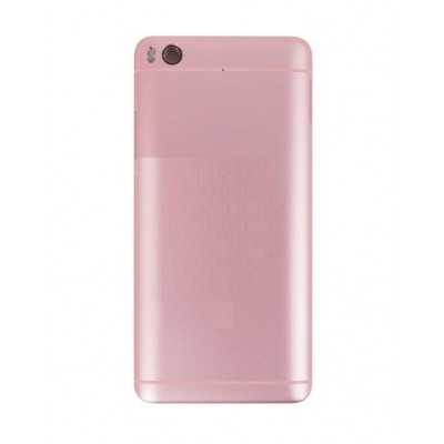 Full Body Housing For Xiaomi Mi 5s 128gb Rose Gold - Maxbhi Com