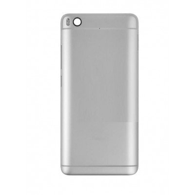 Full Body Housing For Xiaomi Mi 5s 128gb White - Maxbhi Com