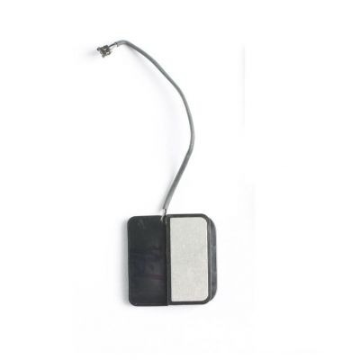 Loud Speaker for Apple iPad Pro 10.5 2017 WiFi 256GB