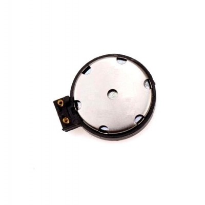 Loud Speaker for Mafe Omega Plus
