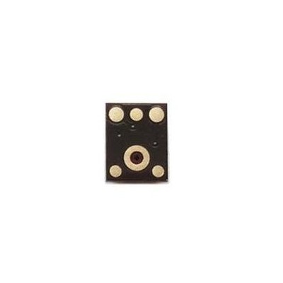 Microphone For Moto X 2017 By - Maxbhi Com