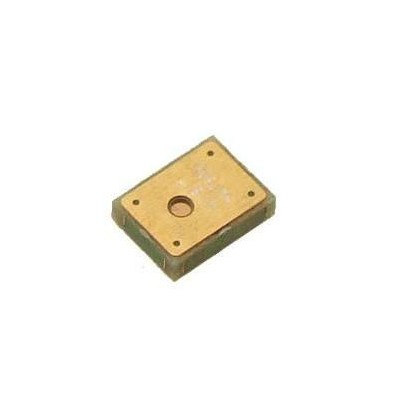 Microphone For Samsung W2017 By - Maxbhi Com