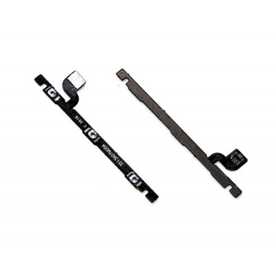 Power Button Flex Cable for Xiaomi Mi 5S 128GB