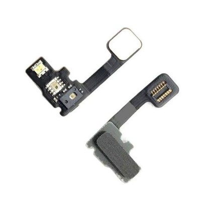 Proximity Light Sensor Flex Cable For Xiaomi Mi 5s 128gb By - Maxbhi Com