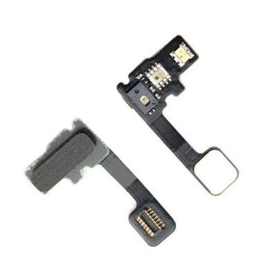 Proximity Light Sensor Flex Cable For Xiaomi Mi 5s 128gb By - Maxbhi Com